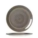 Coupe Plate 28 cm Revolution