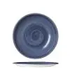 Coupe Plate 15,25 cm Revolution 