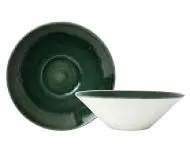Essence Bowl 16,5 cm Vesuvius 
