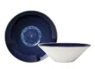 Essence Bowl  14 cm Vesuvius 