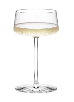 Champagnerschale Grand Cru Power