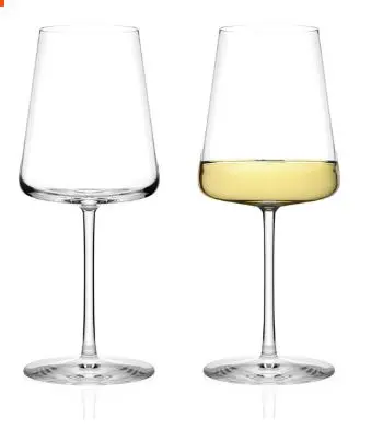 Weißweinkelch Power  2er Set