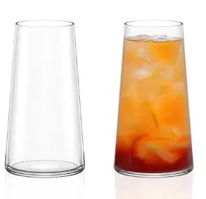 Longdrink Power  2er Set