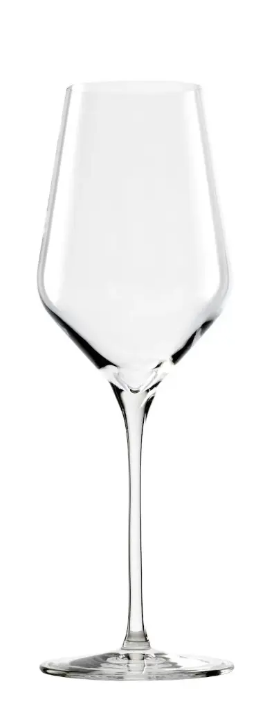 Weißweinkelch Quatrophil  