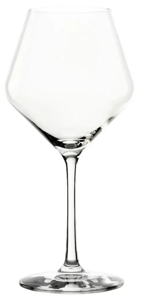 Burgunderkelch Revolution