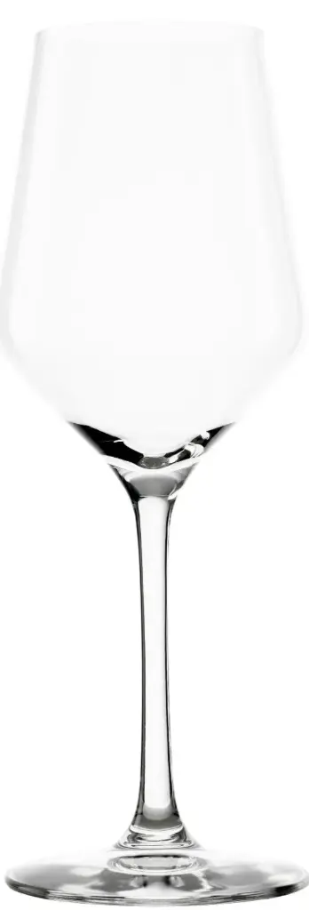 Weißweinkelch Revolution 