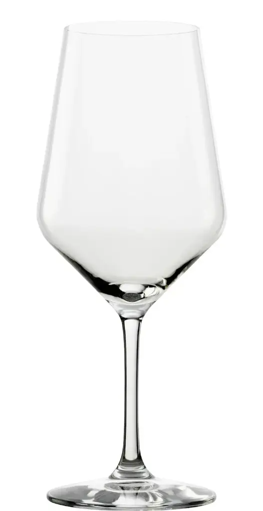 Bordeauxkelch Revolution 