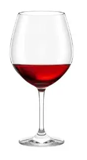 Burgunderkelch Event