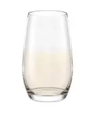 Saftglas 335 ml Event 