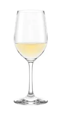 Weißweinkelch Classic 