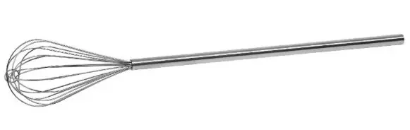 Kesselbesen 95 cm
