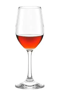 Süßweinkelch Classic 