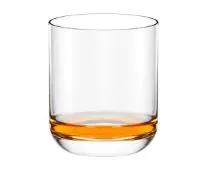 Whiskybecher O.F. Classic 