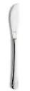 Kinder Messer VH Teddy Bear