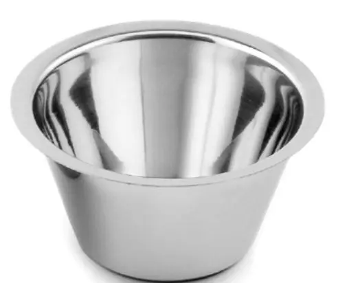 Dariolform Ø 8,5 cm