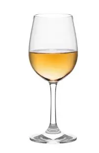 Süßweinkelch Weinland 