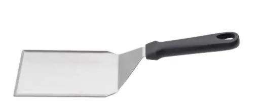 Wender mittel mit Kunststoffgriff   