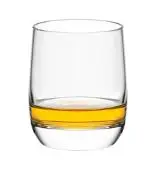 Whiskybecher klein Weinland  