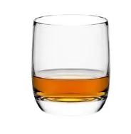 Whiskybecher O.F. Weinland   