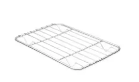 Küchengitter Simplo 