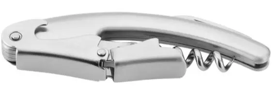 Kellner-Korkenzieher