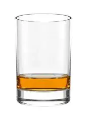 Saftglas New York Bar  