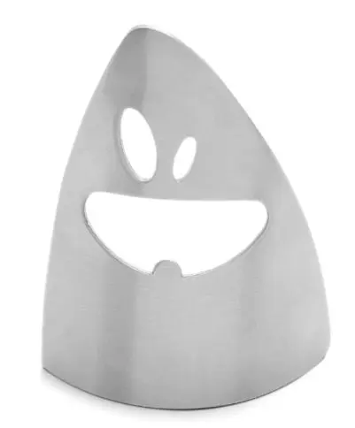 Kapselheber Phantom