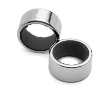 Antitropf-Ring 2er Set