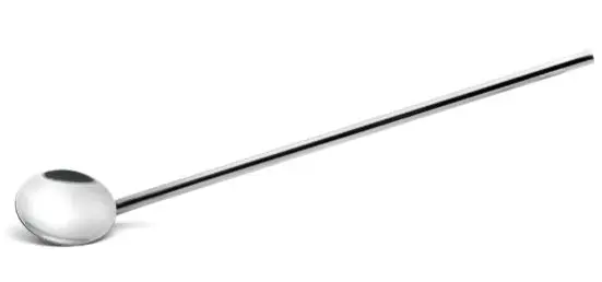 Trinklöffel 2er Set