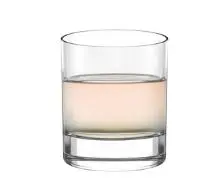 Mini-Drink New York Bar 