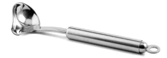 Mini-Saucenlöffel 15 ml