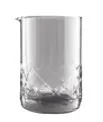 Mixglas 550 ml Glas