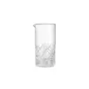 Mixglas Yarai 550 ml Glas