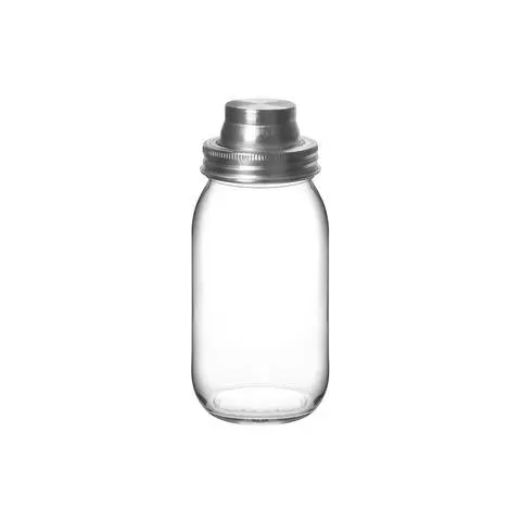 Mason Shaker 800 ml