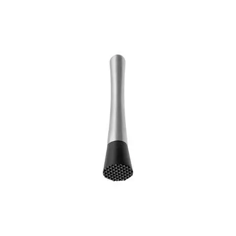 Barstössel 21 cm Edelstahl 
