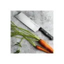 Nakiri Barmesser