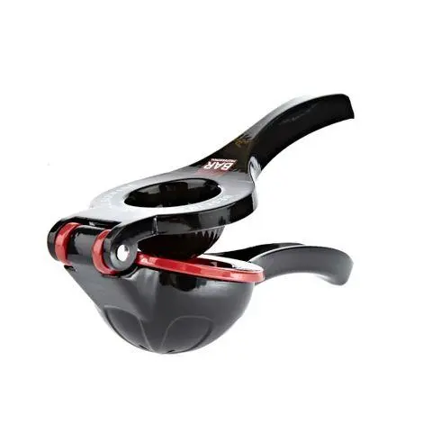 Zitronen- / Limettenpresse 