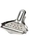 Zitronenpresse 6er Pack