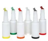 Save & Pour Flasche 1000 ml