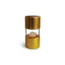 Eiskugelpresse Ice Ball Maker