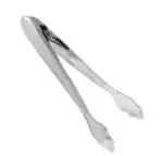 Eiszange + Clip 18 cm 