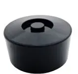 Eiswürfelkühler 1000 ml 