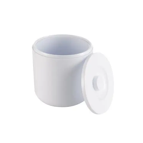 Eiswürfelkühler / Eisbehälter 4 l  