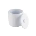 Eiswürfelkühler / Eisbehälter 4 l  
