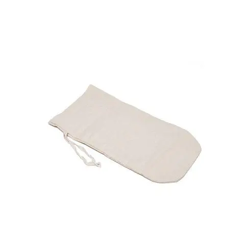 Lewis-Bag 
