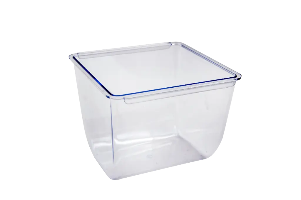 Ersatzeinsatz Zutatenbehälter 946 ml 