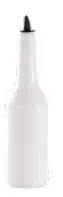 Flair Flasche 700 ml 