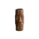 Tiki Cocktailbecher "Easter Islander" 450 ml