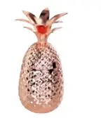 Cocktailbecher Ananas 475 ml 