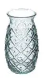 Cocktailglas Ananas 500 ml 